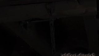 gratis en línea video 20 pisos fetiche fetiche porno  Truco o tratar parte dos  bdsm porno