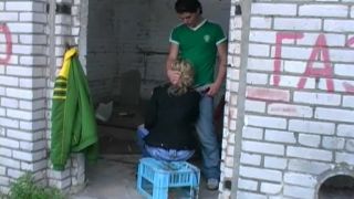 online adult clip 49 teens  teen  