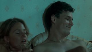 Patricia Aulitzky - Falco - Verdammt, wir leben noch! 2008 - - ...