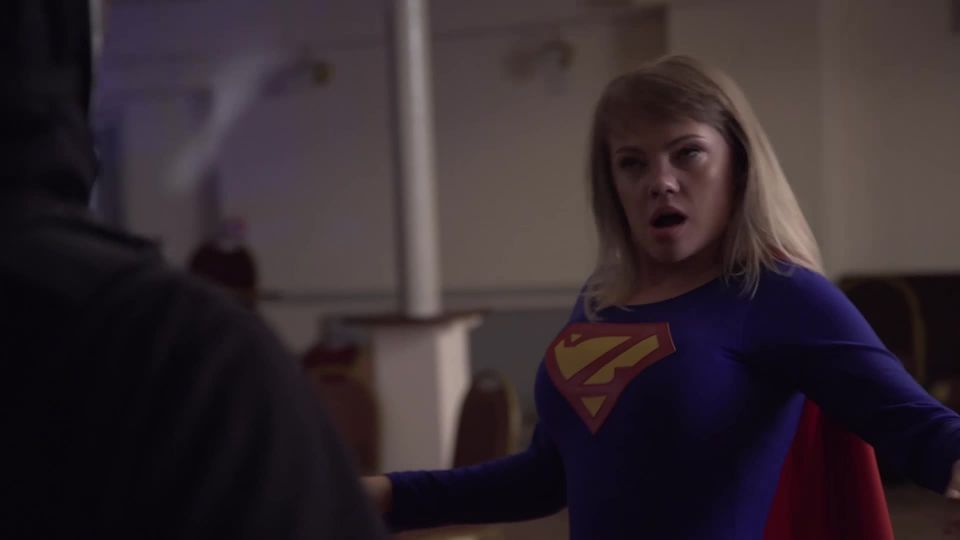 [SuperMisses.com] Interfaz RYE