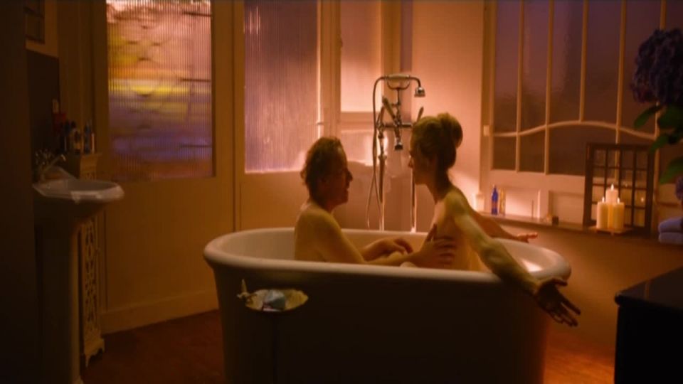 Ane Dahl Torp – 1001 Gram (2014) HD 720p!!!