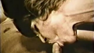 7435 Fuck Me Tender - Deltaofvenus