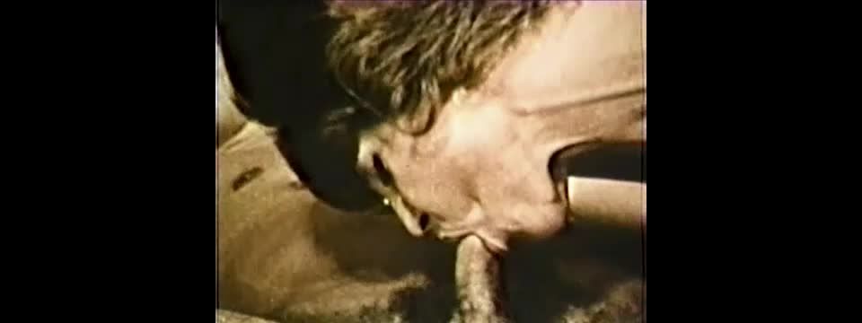 7435 Fuck Me Tender - Deltaofvenus