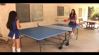 adult xxx video 28 Ruthless Restraint For Costume Captives - bdsm - bdsm porn lesbian bdsm art