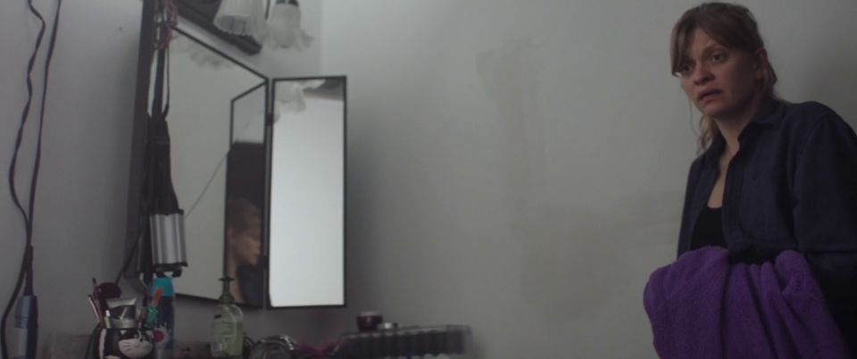 Felicity Huffman, Anastasia Phillips - Tammy's Siempre muriendo (2019) HD 1080p - (Celebrity porn)