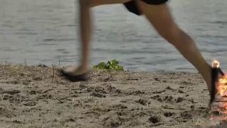 [SuperMisses.com] ZEPE-15 Combatiente del Sol Temporada LeonaII - ¡Aquí viene!