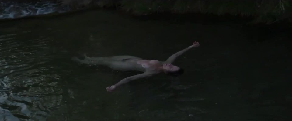 Frances McDormand - Nomadland (2020) HD 1080p - (Celebridad porno)