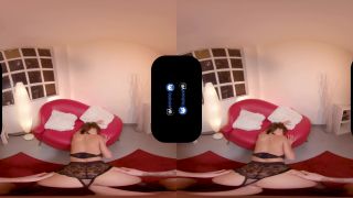 online porn video 16  | virtual reality | 3d porn