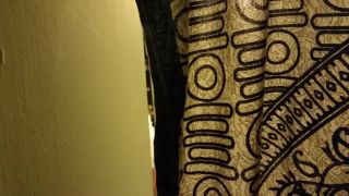 free xxx video 22 20150913 052932 - hidden camera - webcam 