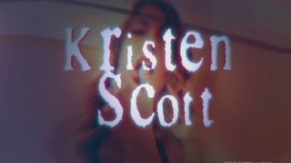 Vista previa en DVD_Masacre Mandingo 13