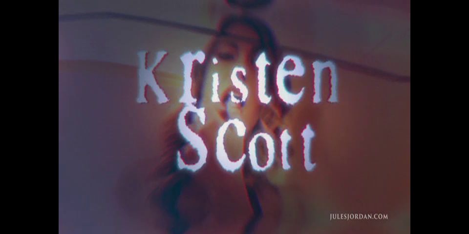 Vista previa en DVD_Masacre Mandingo 13