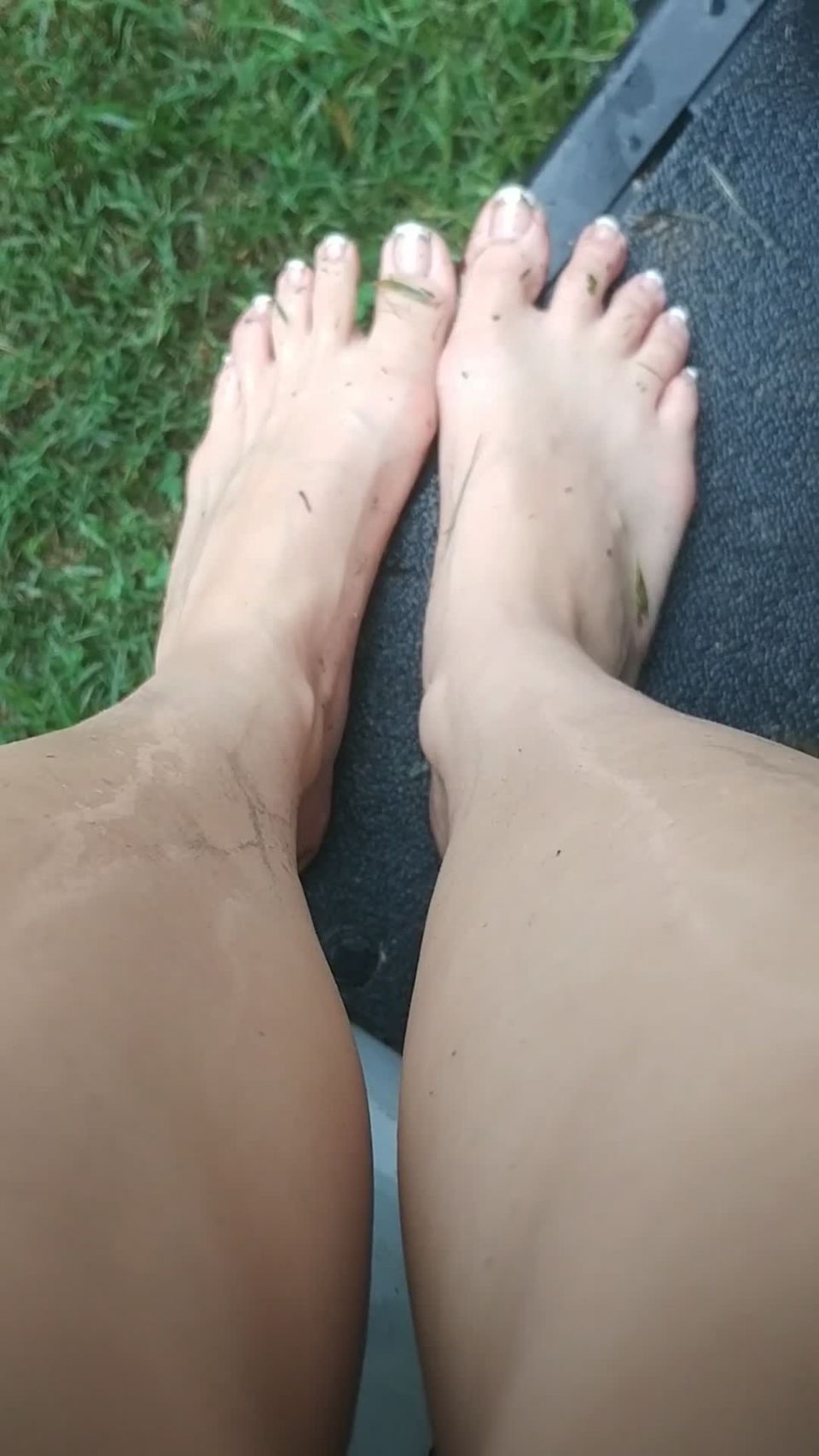 sadieholmes  Oh goodness I cant forget about my foot boys Here are m | feet | feet porn 