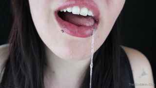 video 4 Watch Free Porno Online – the-goddess-clue 12-07-2020 This lovely new clip is about to leave you soakin (MP4, FullHD, 1920×1080) on feet porn yuri foot fetish