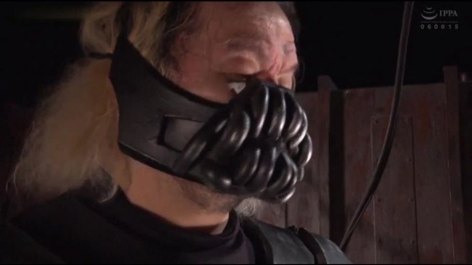 [supermisses.com] GHNU-02  Rika Yuhi  superheroínas porno, superheroína, mujer maravilla