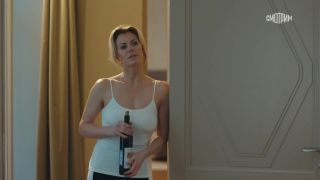 Svetlana Timofeyeva-Letunovskaya - Oskolki s02e08e11 (2021) HD 1080p - [Celebrity porn]