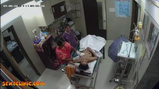 [sexeclinic.com] Adult doctor porn keep2share k2s video