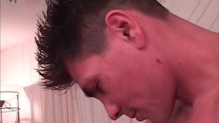 free video 14 adult clip 49 It's All About The Ass #2 on hardcore porn milf tits hardcore, pregnant hardcore porn on hardcore porn 