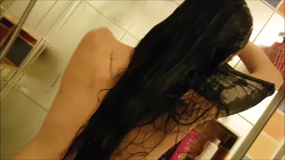 porn video 49 milf porn - milf - 