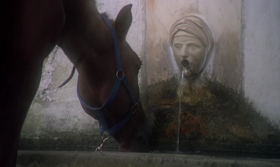 adult video 22 femdom submission vintage | Bilitis | classic & vintage softcore