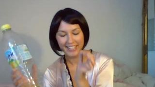 MisDoeMegMDH Sklavenaufgabe Public Nr 3