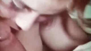 Playmate Film 04: Charming Billie (1970’s)!!!