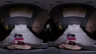 Bounce For Stepdaddy Chloe Lapiedra 20-04-2025 - Teen