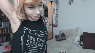 online clip 38 DamnedestCreature – Introduction Kinda, princess carmela femdom on femdom porn 