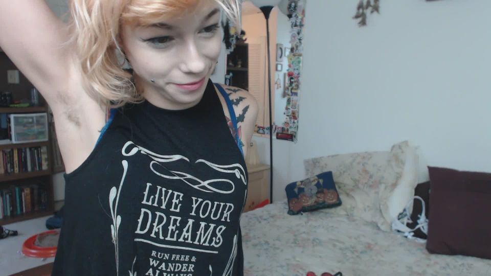 online clip 38 DamnedestCreature – Introduction Kinda, princess carmela femdom on femdom porn 