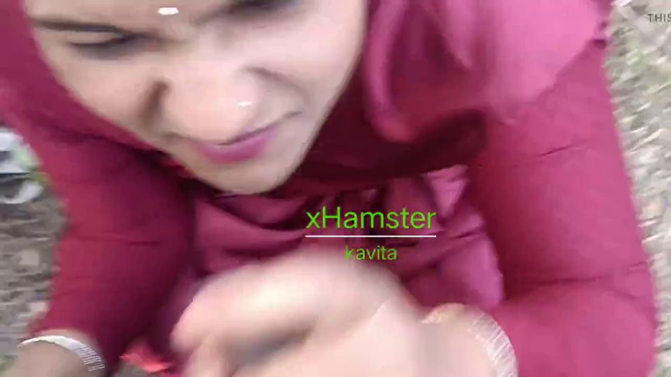 Engañando a Desi indio Marathi kavita bhabhi engañando a su marido con amigo de marido