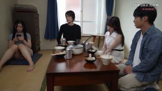 ¡Reduciendo el mosaico FTHTD-080!