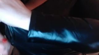 online porn video 5 stephanie – webcam – jumbo juggs part 3. on hardcore porn max hardcore hd videos