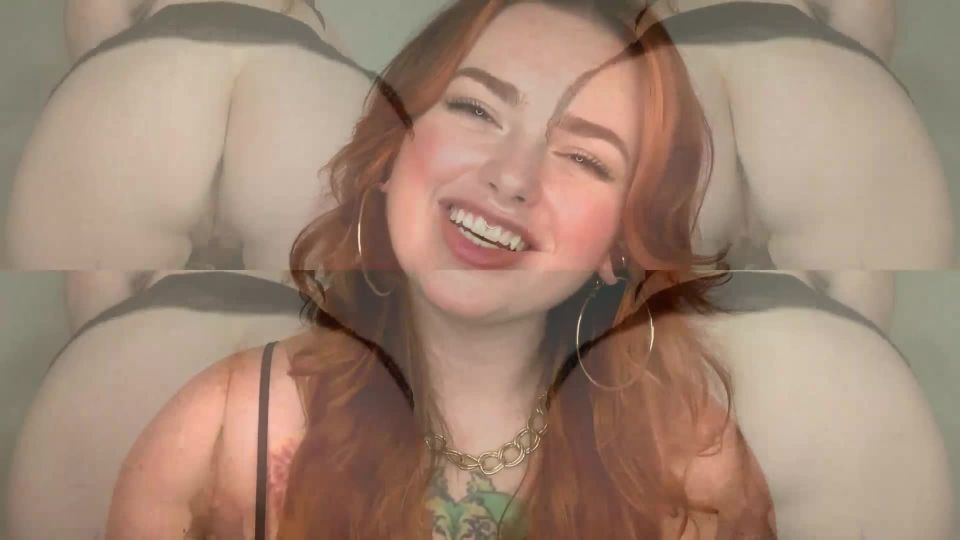 online porn clip 19 femdom pornstars pov | Adora bell – CUSTOM Mesmerizing Ass CEI | femdom pov