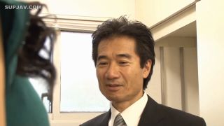 Reduciendo el mosaico GVG-076