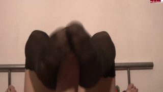 Candy XS - LOS - GIB MIR DEINEN SAFT 720P - Alemania