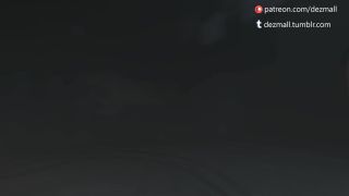 7821 Broken Hope Chloe Frazer - Broken Hope