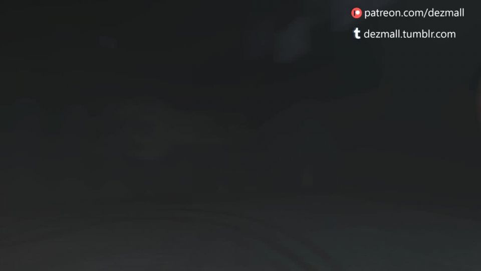 7821 Broken Hope Chloe Frazer - Broken Hope