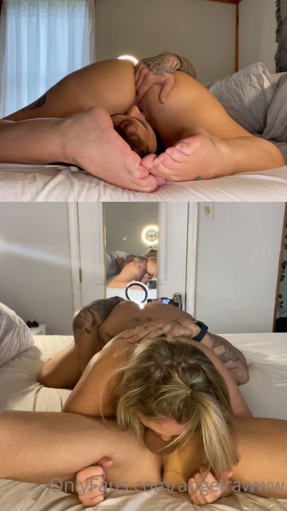 Angel @angelrawww video-240