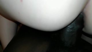 Reales casa Interracial y0517002