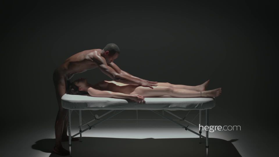 xxx clip 42 Hegre - Ophelia, hardcore wife porn on hardcore porn 