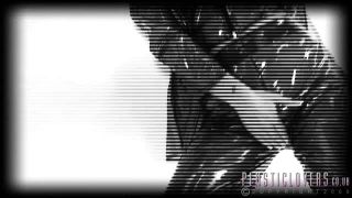 7169 Plastic Dancer Part2 1280hd - Plasticlovers