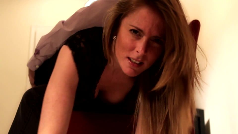 Golpes de cristal - 2 [SpankingGlamour] - Samantha - 126