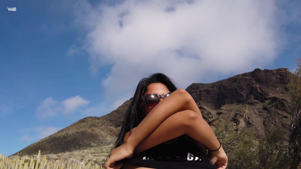 video en línea 28 2020.02.29 Karin Torres Día de alegría, adolescentes en adolescente