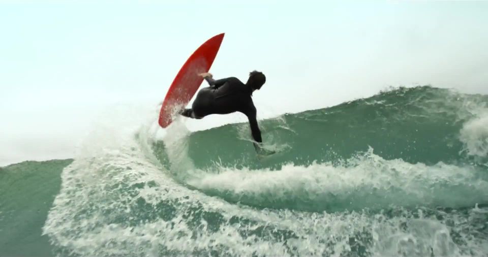 Carson Meyer, Bianca A. Santos, Pamela Anderson, Molly Ringwald - SPF-18 (2017) HD 1080p - (Celebridad porno)