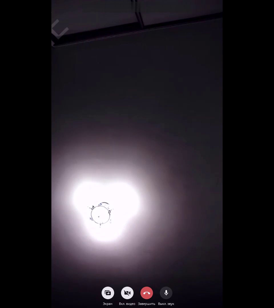 Hot Night Passion: Private Room Adventures Unleashed