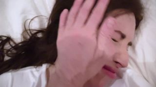 video para adultos 23 femdom masculino bondage femdom porno  Sasha de Sade - Abused By Step Dad [HD 720p]  transexual