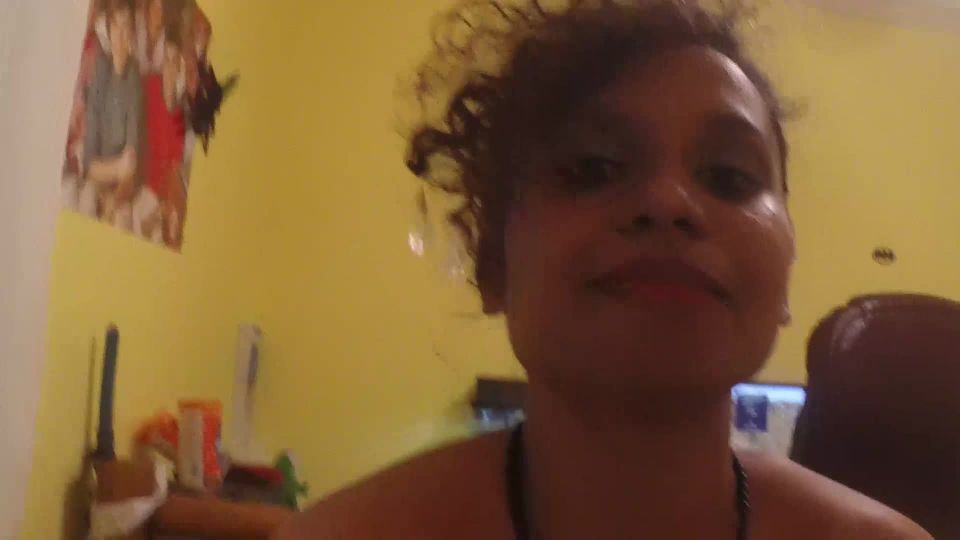 Seducir al amigo de mi hijo