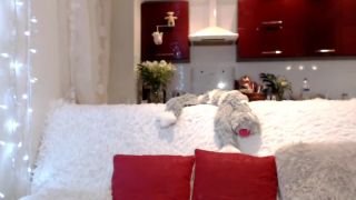 free porn video 4 webcams softcore  webcam  