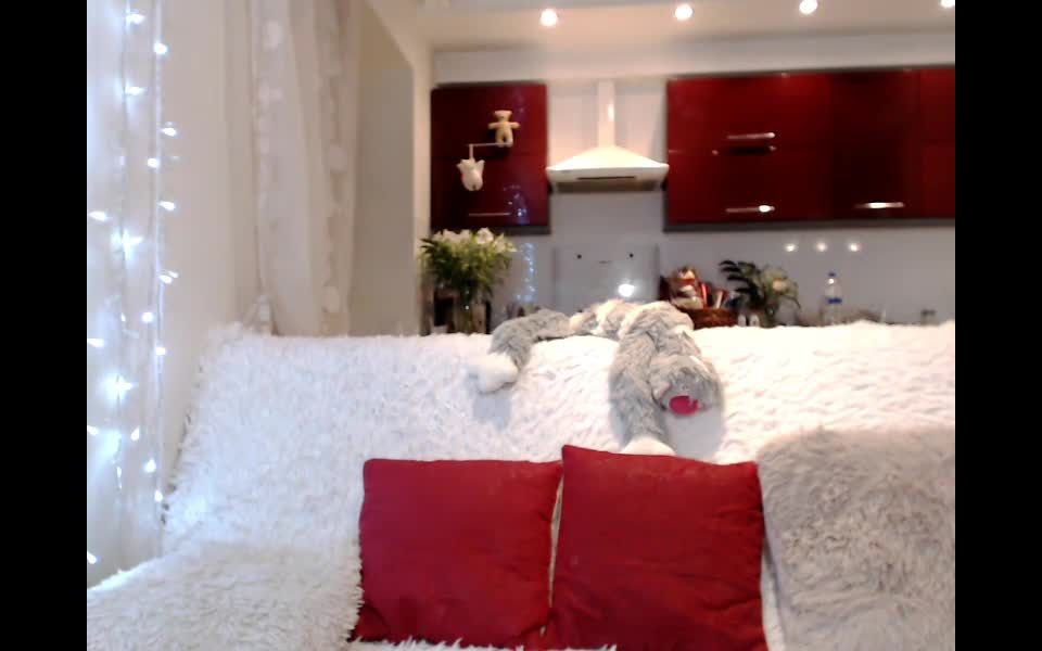 free porn video 4 webcams softcore  webcam  