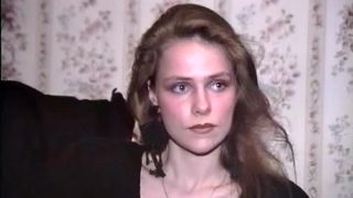 Gunta casting X teen Gunta