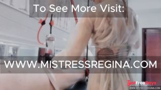 [GetFreeDays.com] Milking The Mare Sex Clip December 2022